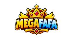 cara daftar id pro slot